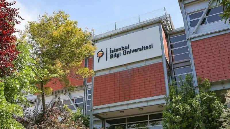 Bilgi Üniversitesi, Erdoğan'ın kararıyla kapatıldı!