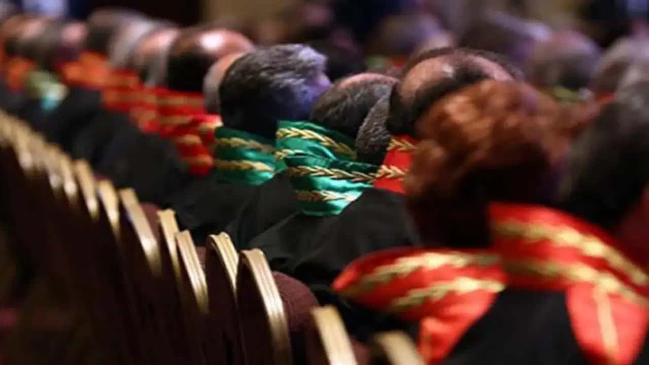 15 barodan CHP kararına tepki