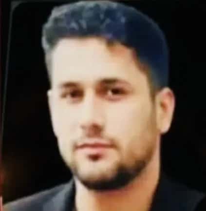 Kirmaşan ve Mahabad’da 3 Kürt tutuklu idam edildi