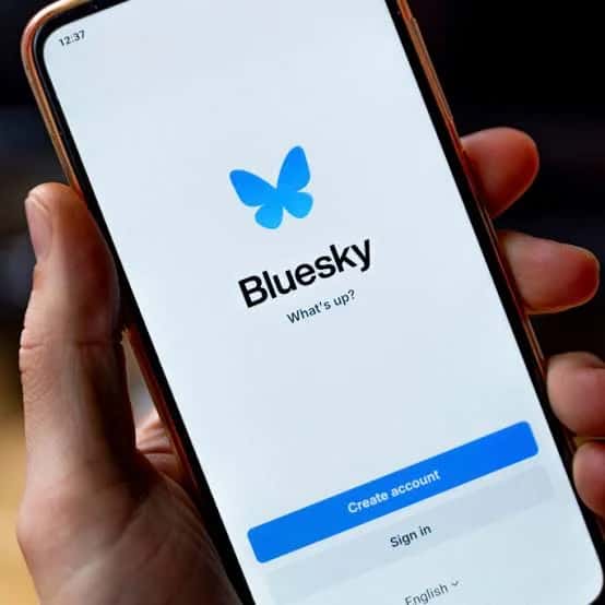 Rusya’dan Bluesky’da dezenformasyon operasyonu: Yüzlerce hesap ele geçirildi