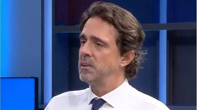 Timur Soykan hakkında 9 yıl 6 aya kadar hapis talebi
