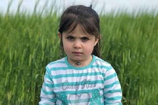 Leyla Aydemir davasında karar: Amcaya ağırlaştırılmış müebbet