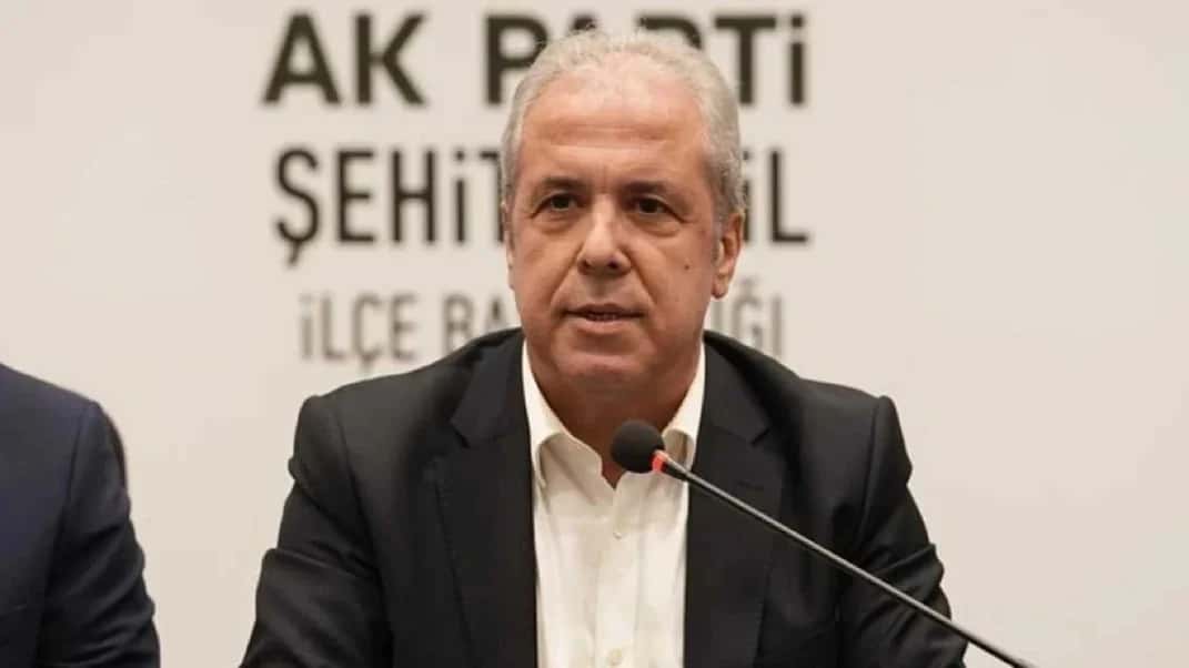 Şamil Tayyar, Selahattin Demirtaş'ın yeni dönemde muhalefete değil iktidara talip olduğunu söyledi -