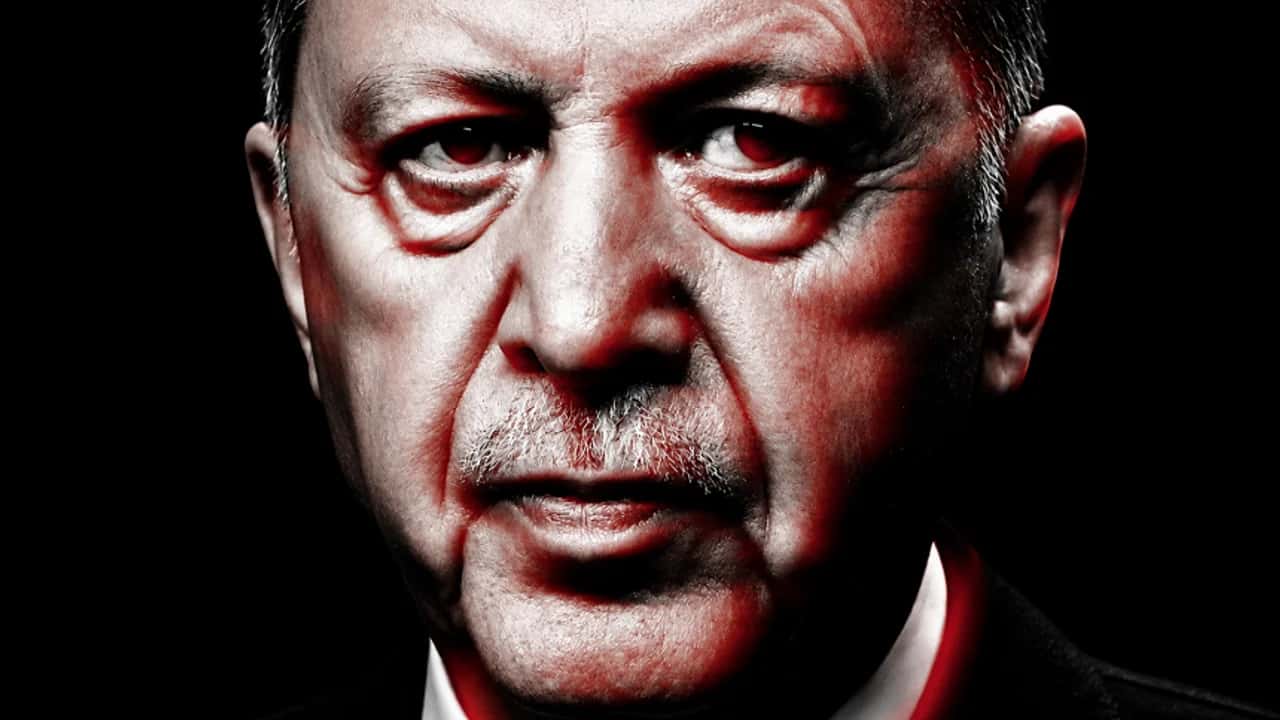 The Telegraph: İran savaşının asıl kazananı Türkiye