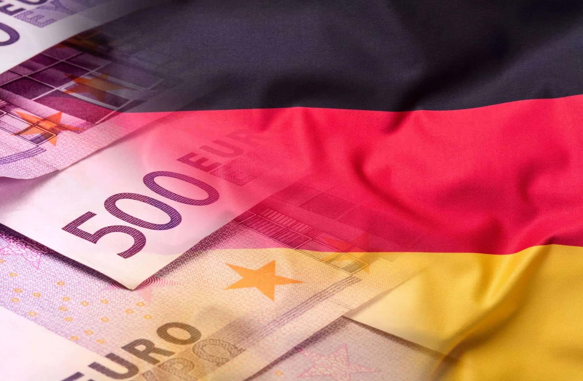 Almanya'da gizli rapor sızdı: Federal İstihdam Ajansı’nın bütçe açığı 8 milyar euro