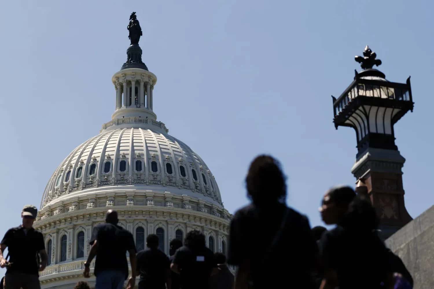 Devrim Muhafızları ve Hizbullah Washington’la uzlaşıyı reddetti