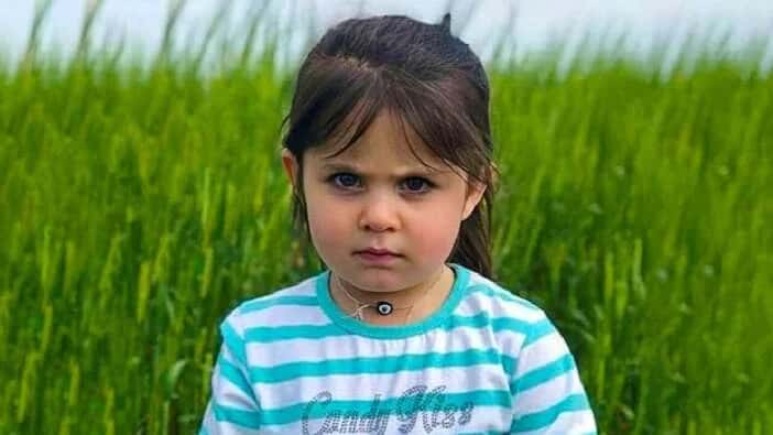 Leyla Aydemir davasında yeni gelişme