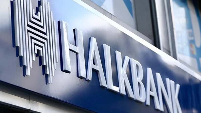 Halkbank'ın 9 yıldır süren ABD davası düştü