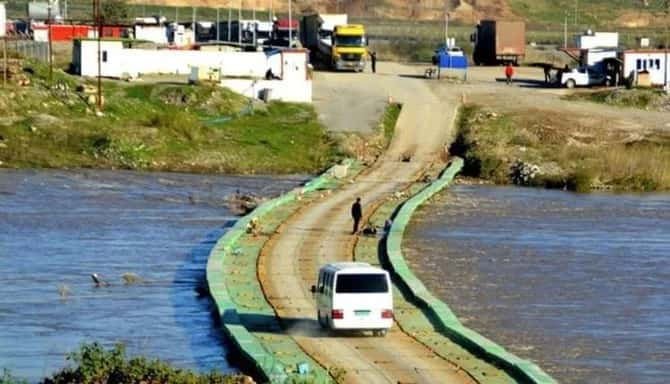 Semelka’da mesai süresi uzatıldı: Sınır artık haftada 6 gün açık