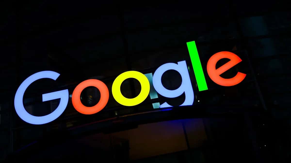 Google 4,1 milyar euroluk davayı kaybetti