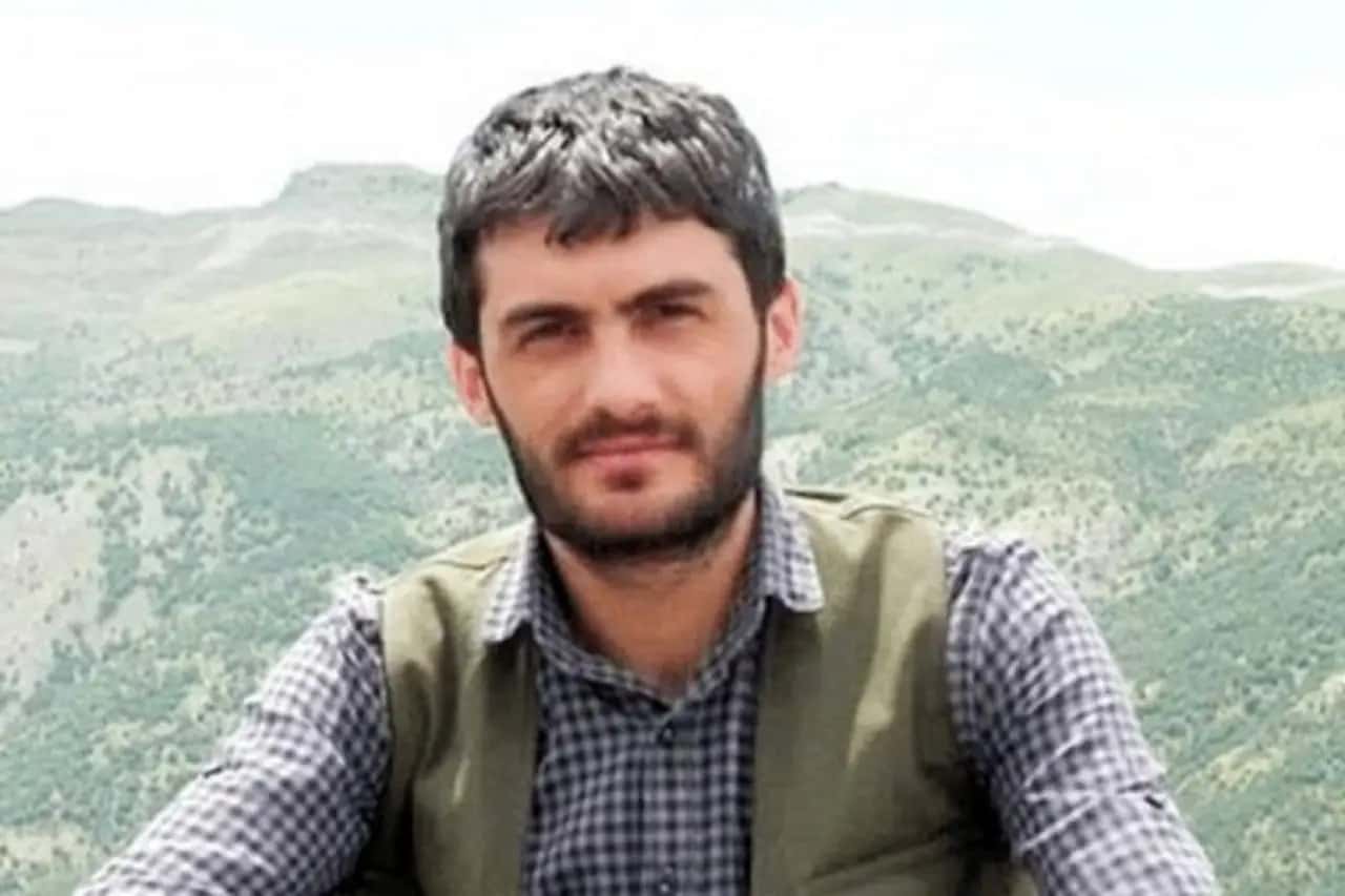 Hacı Lokman Birlik davasında ihlal kararı