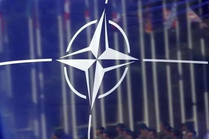 Türkiye 8 NATO ülkesiyle ortak banka kuruyor