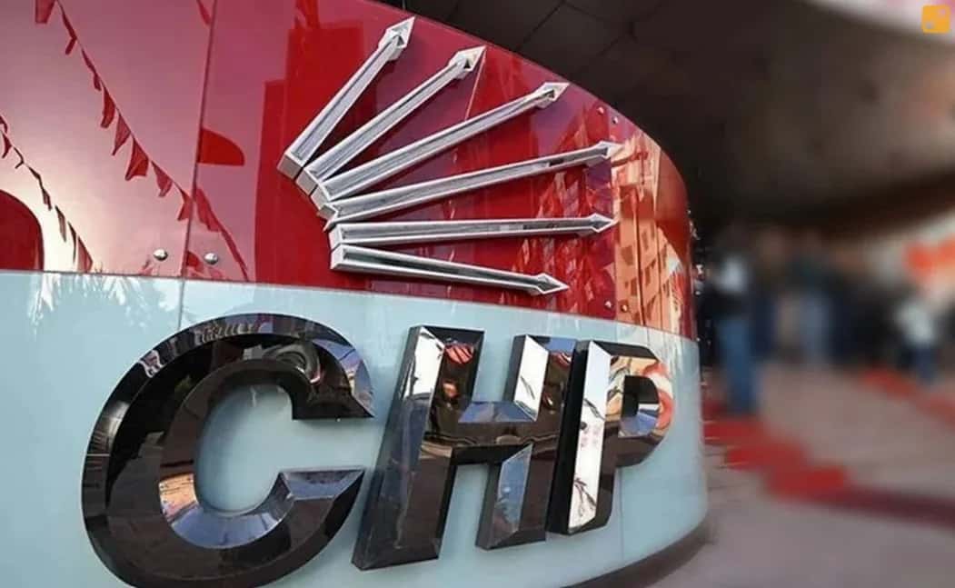 CHP’de Büyük Revizyon: 14 Atama, 7 Fesih, 3 İhraç