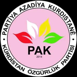 PAK: İran, yasaklı fosfor kullandı