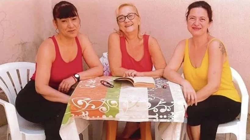Gezi Davası tutukluları İzmir’e sevk edilecek