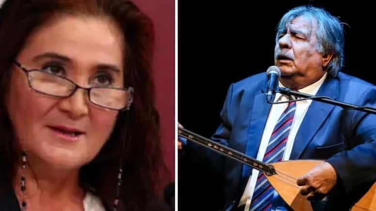 Sabahat Akkiraz’ın ardından Arif Sağ da CHP’den istifa etti