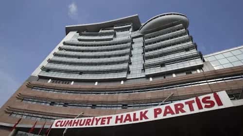 Yargıtay, ‘mutlak butlan’ kararı dosyasını ön incelemeye aldı