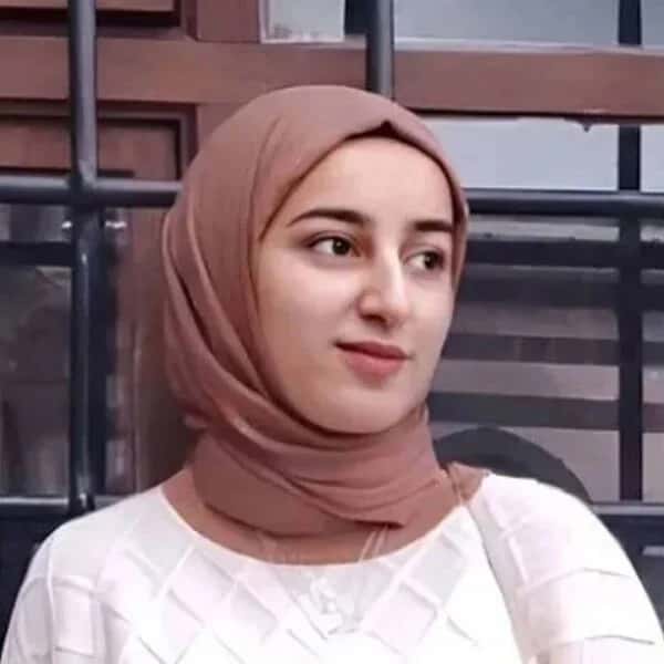 Rojin’nin avukatından açıklama: Rojin öldürüldü cesedi Van Gölü’ne atıldı
