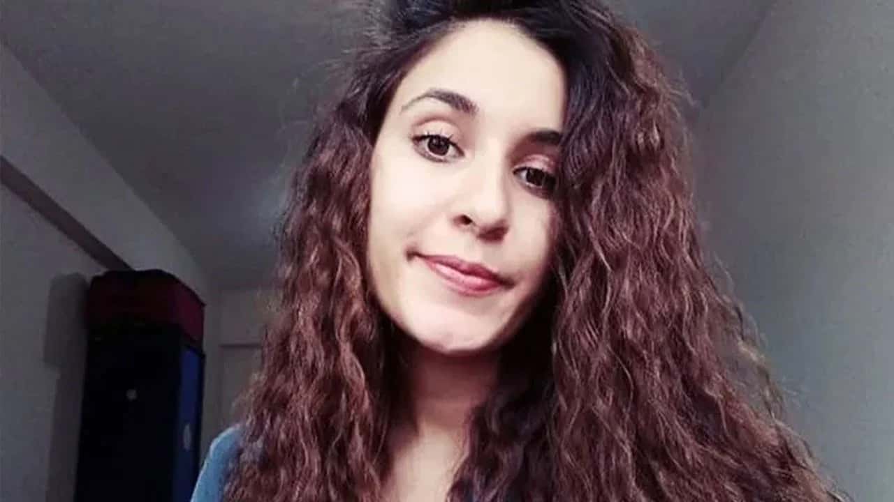بازداشت دو غواص در پرونده گلستان دوکو
