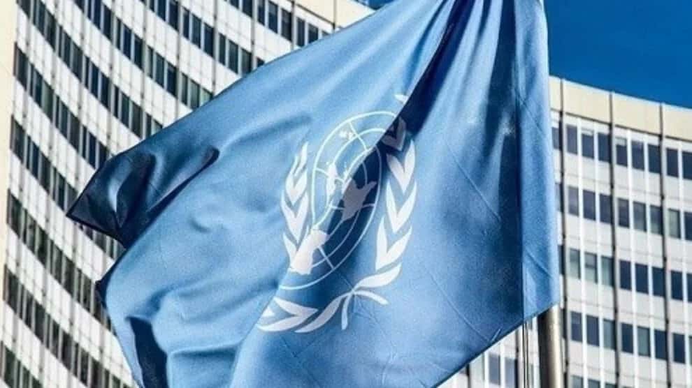 خبراء أمميون يطالبون إيران بوقف القمع بحق الكرد والبلوش