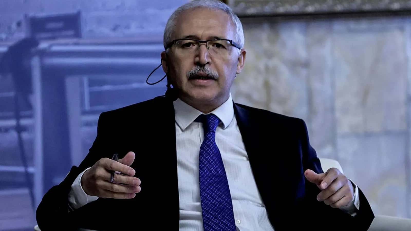 Şeyh Said’in idamından 101 yıl sonra: İdam çözmedi, Cumhuriyet yasa çıkarmak zorunda kaldı