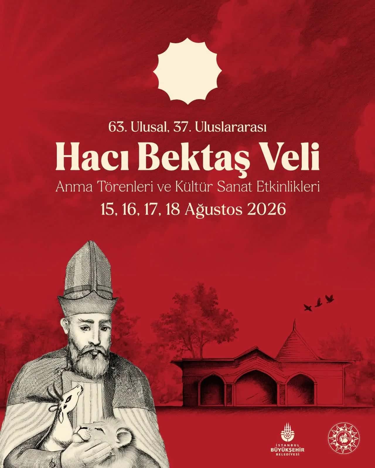 Alevilerden “masada kim temsil edecek?” çıkışı: Hacıbektaş’ta Birlik Meclisi için buluşacaklar
