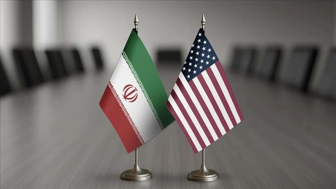 ABD-İran müzakerelerinde Katar arabuluculuğu tıkandı: Washington'dan yeni yaptırım dalgası
