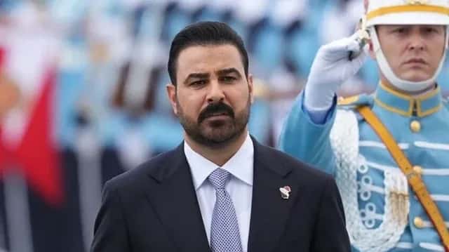 نخستوزیر عراق: ادغام پیشمرگه امنیت ملی را تقویت میکند