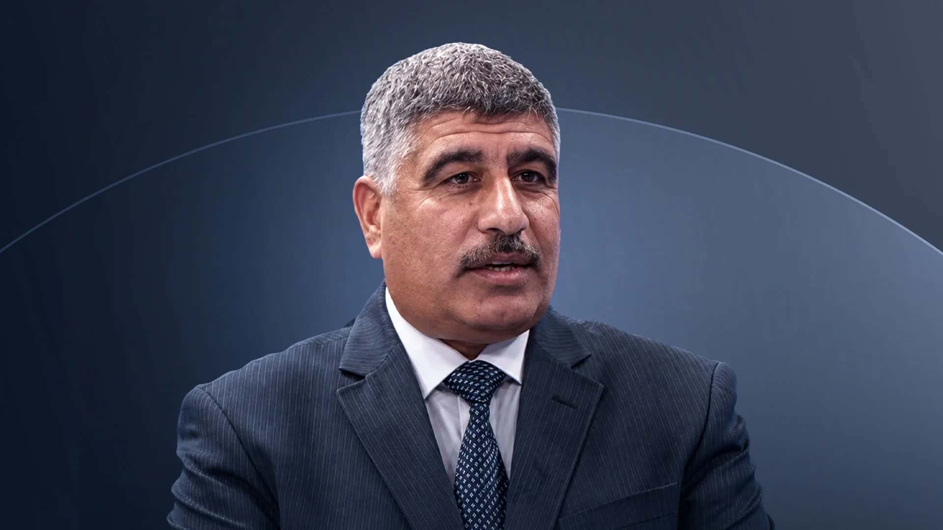 عراق: با بسته شدن پرونده PKK، دلیلی برای ماندن ارتش ترکیه نمیماند