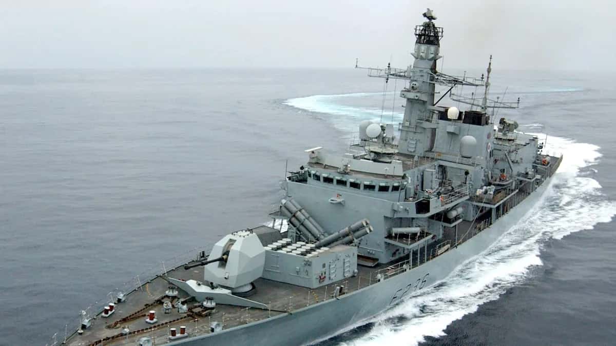 Iran to sell seized US, Israeli ships