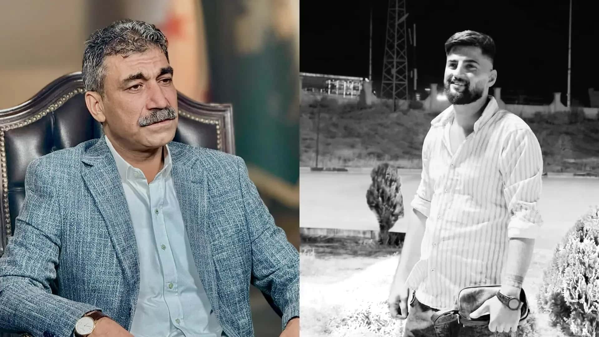 Kobanê’de protestoların ardından gözaltı merkezinde facia: Dokuz kişi yaşamını yitirdi