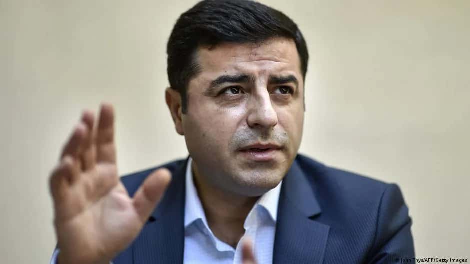 پرونده «کوبانی» وارد مرحله تجدیدنظر شد