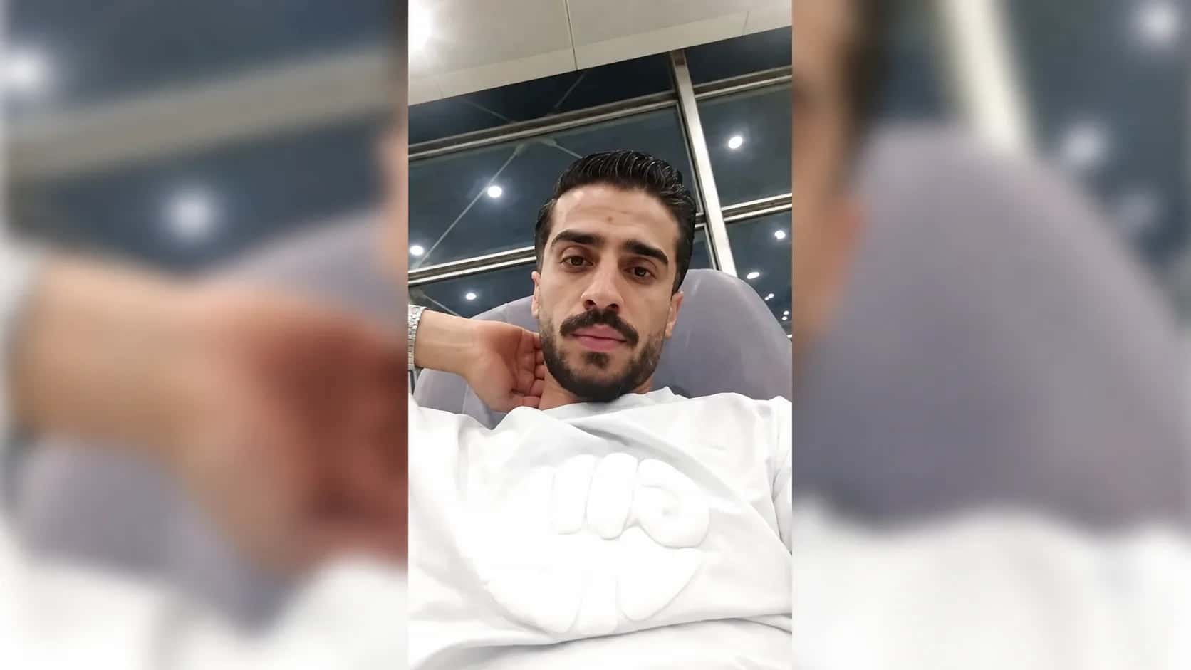 هیوا نبیزاده، پناهجوی روژهلاتی مفقود در مرز مریچ، در گورستان بینشانهای ادرنه دفن شده بود