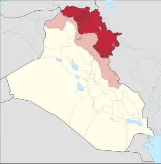 ربودن ۱۰ جوان اهل راپرین در لیبی؛ درخواست ۴ هزار دلار باج از هر خانواده
