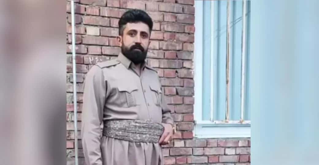 Rojhilat: Piranşar'da bir Kürt vurdu Şino'da 20 çocuk sorgulandı