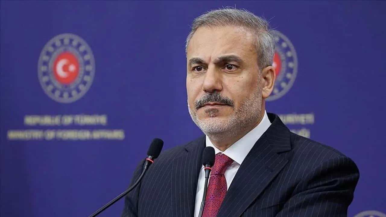 فیدان: خروج از پایگاه باشیقه منوط به خلع سلاح در شنگال است