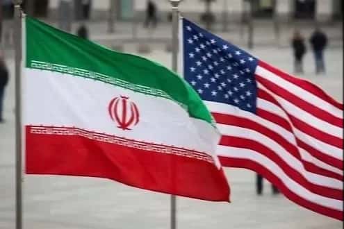 ABD, BM Genel Kurulu için New York'a gelen İran heyetinden iki diplomatı sınır dışı etti