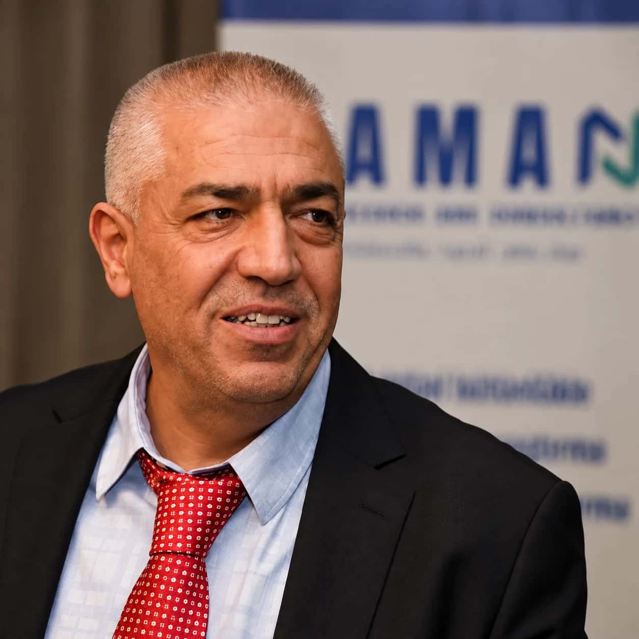 Abdullah Kıran: Birleşik Krallığın Üniter Modeli ve Kürt Meselesi