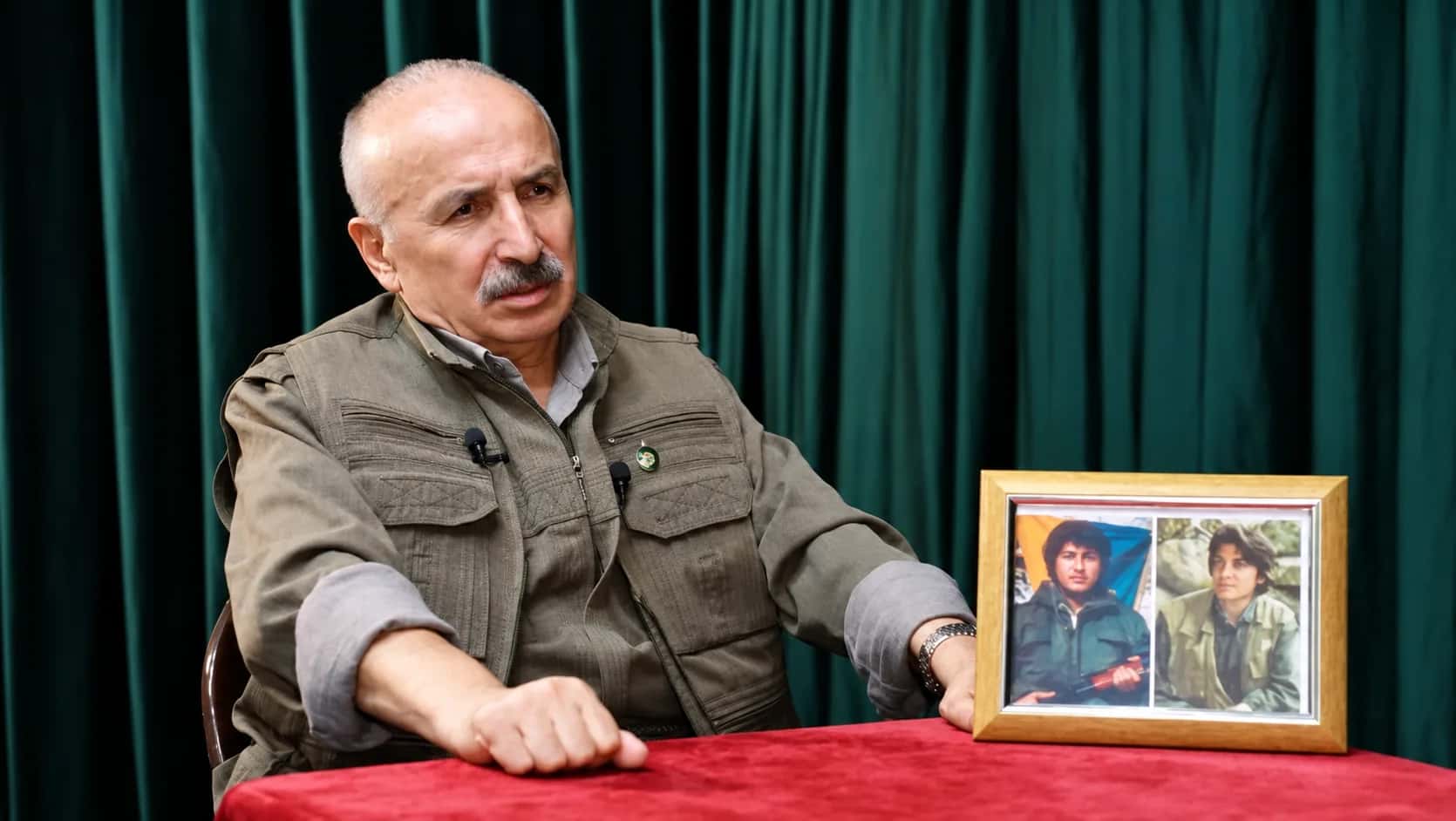 Aynı günlerde iki seçim mesajı: Bahçeli sandığı Erdoğan'a bağladı, Karasu "devlete zarar verir" dedi