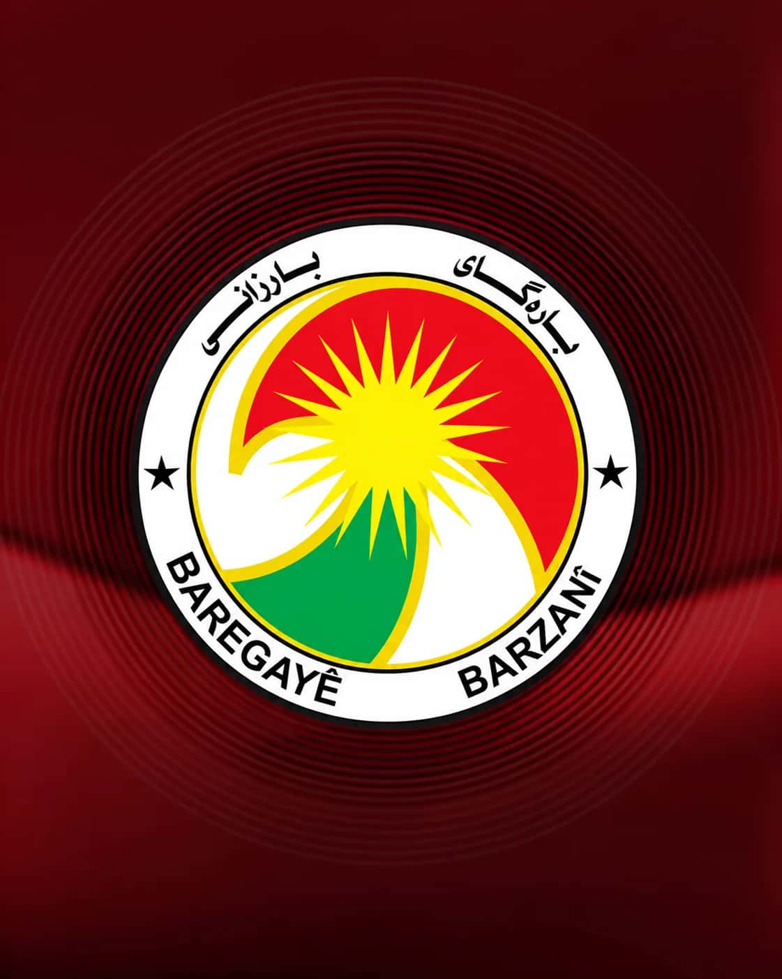 Barzani Karargahı'ndan MERI Forumu'na sert tepki: "MERI'nin bizimle hiçbir bağı yok"