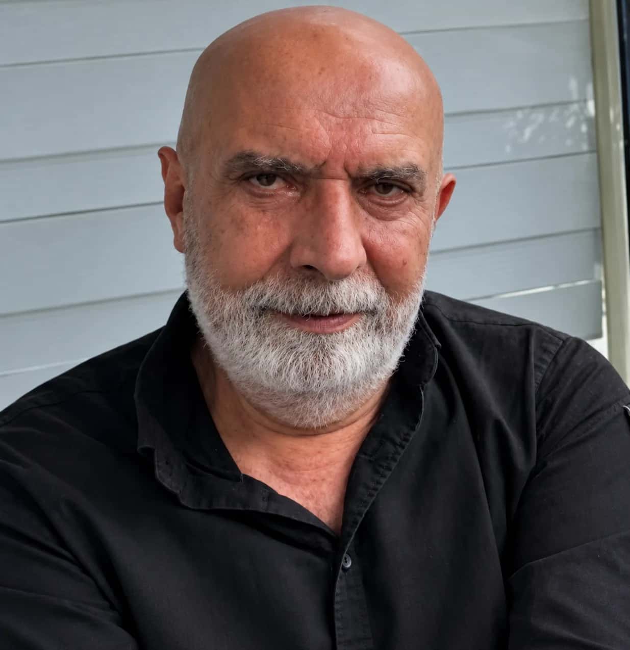 Ercan İlgin: Türk siyasetinin de PKK'nin de ortak düşmanı Kürt milliyetçiliği