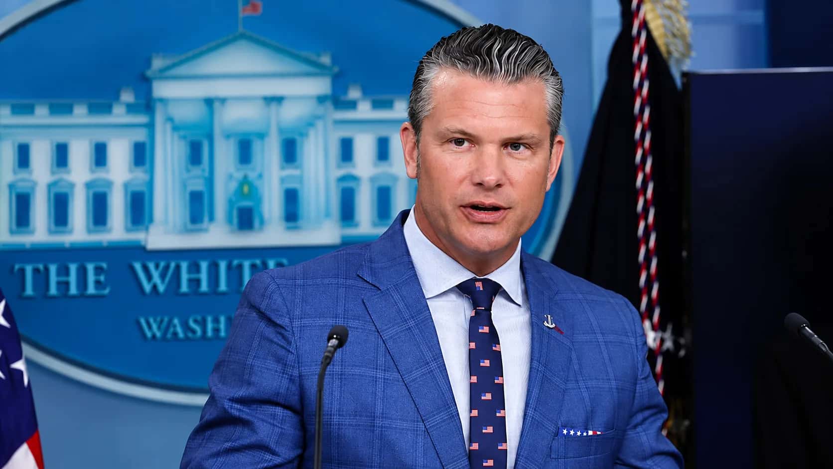Hegseth'ten İsrail'e gizli ziyaret: ABD Savunma Bakanı seçime sekiz gün kala Netanyahu ile görüştü