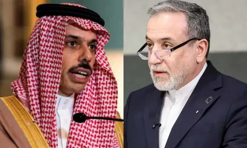 Husilerin Riyad Havalimanı saldırısında 12 ölü: Koalisyon karşılık vereceğini duyurdu