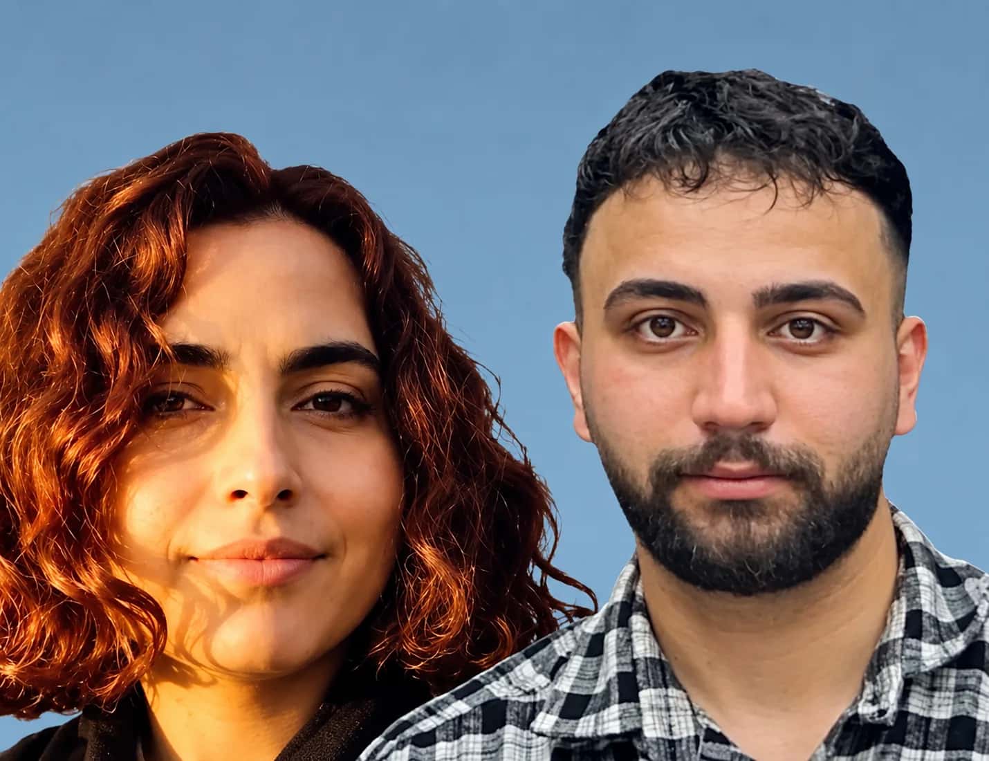 İran'dan Alihani Meydanı davasında iki idam: Sepahi evlendiği duyurulduktan saatler sonra asıldı