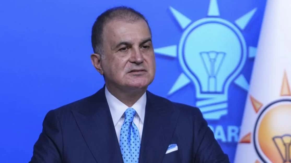 Öcalan Şengal için "Türk modeli" demişti, Ankara'nın modeli belli oldu