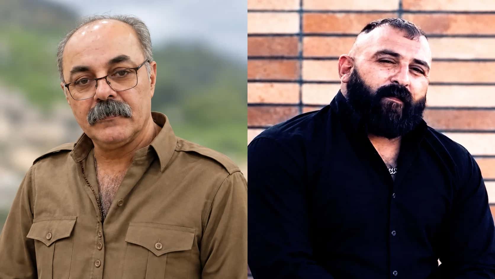 Rojhilat'ta İran istihbaratından Bokan'da baskın: İki Kürt gözaltında, akıbetleri bilinmiyor