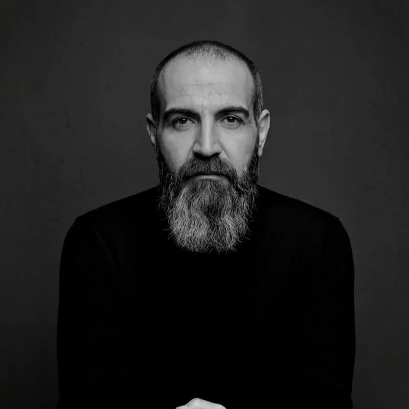 Sûad Haymatlos