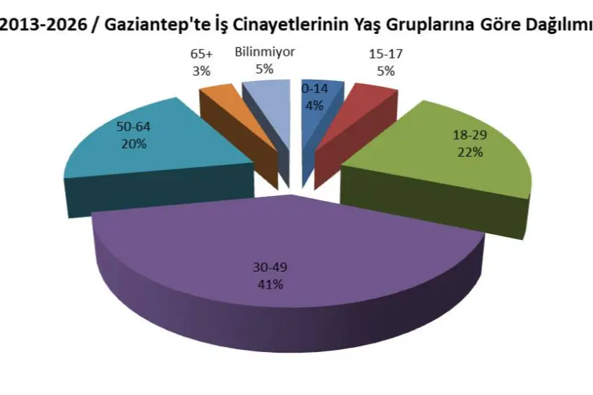 Grafik: İSİG Meclisi
