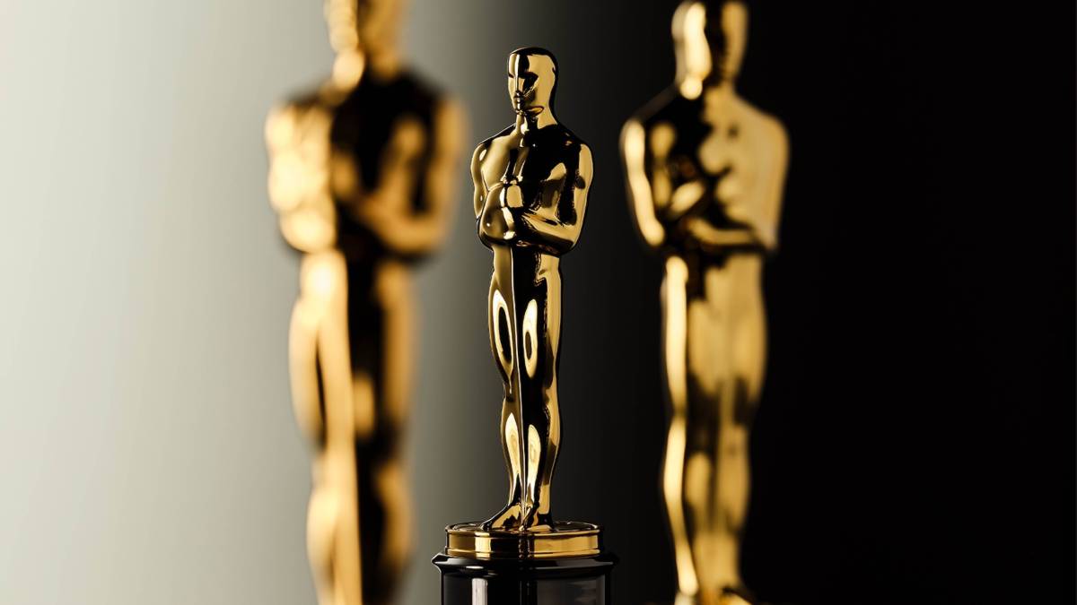 98. Oscar Ödülleri sahiplerini buldu: “One Battle After Another” geceye damga vurdu