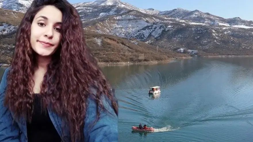 INSTAGRAM’A GİRİŞ YAPILDI, VERİLER SİLİNDİ 2